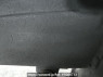 Used 1995 AT toyota hilux LN112 Image[13]
