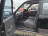 Used 1995 AT toyota hilux LN112 Image[15]