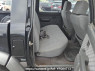 Used 1995 AT toyota hilux LN112 Image[16]