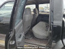 Used 1995 AT toyota hilux LN112 Image[17]