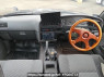 Used 1995 AT toyota hilux LN112 Image[18]