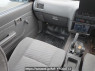 Used 1995 AT toyota hilux LN112 Image[19]