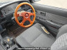 Used 1995 AT toyota hilux LN112 Image[20]