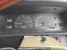 Used 1995 AT toyota hilux LN112 Image[21]