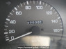 Used 1995 AT toyota hilux LN112 Image[22]
