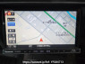 Used 1995 AT toyota hilux LN112 Image[23]