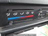 Used 1995 AT toyota hilux LN112 Image[25]