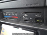 Used 1995 AT toyota hilux LN112 Image[26]