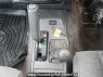 Used 1995 AT toyota hilux LN112 Image[27]