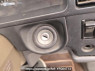 Used 1995 AT toyota hilux LN112 Image[28]