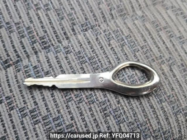 Used 1995 AT toyota hilux LN112 Image[29]