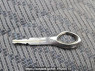 Used 1995 AT toyota hilux LN112 Image[29]