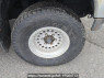 Used 1995 AT toyota hilux LN112 Image[30]