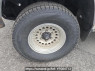 Used 1995 AT toyota hilux LN112 Image[31]