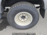 Used 1995 AT toyota hilux LN112 Image[32]