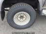 Used 1995 AT toyota hilux LN112 Image[33]