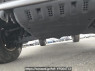 Used 1995 AT toyota hilux LN112 Image[35]