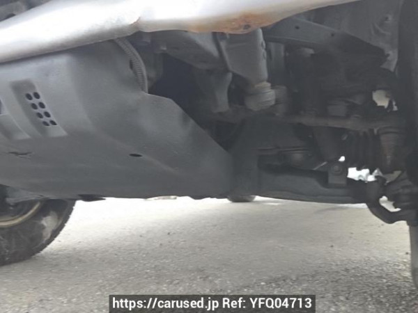 Used 1995 AT toyota hilux LN112 Image[36]