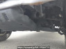 Used 1995 AT toyota hilux LN112 Image[36]