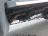 Used 1995 AT toyota hilux LN112 Image[37]