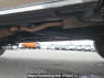 Used 1995 AT toyota hilux LN112 Image[38]