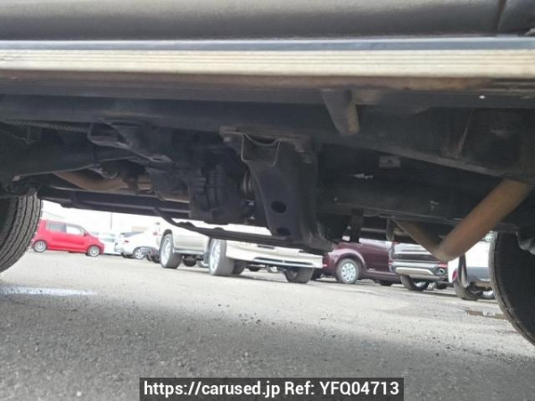 Used 1995 AT toyota hilux LN112 Image[39]