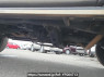 Used 1995 AT toyota hilux LN112 Image[39]