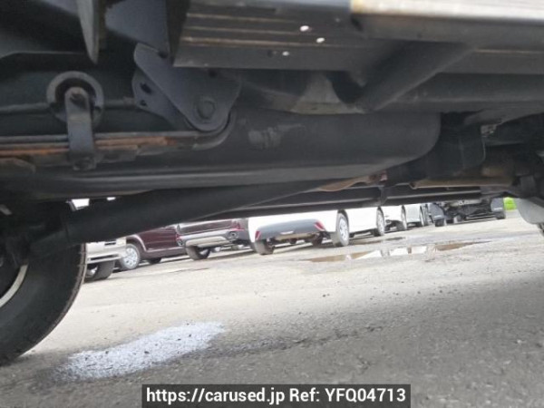 Used 1995 AT toyota hilux LN112 Image[40]