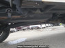 Used 1995 AT toyota hilux LN112 Image[40]