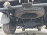Used 1995 AT toyota hilux LN112 Image[42]