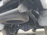 Used 1995 AT toyota hilux LN112 Image[43]