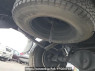 Used 1995 AT toyota hilux LN112 Image[44]