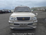 Used 2001 AT toyota land-cruiser UZJ100W Image[1]