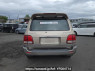 Used 2001 AT toyota land-cruiser UZJ100W Image[5]