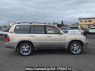 Used 2001 AT toyota land-cruiser UZJ100W Image[7]