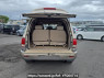Used 2001 AT toyota land-cruiser UZJ100W Image[8]