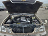 Used 2001 AT toyota land-cruiser UZJ100W Image[9]