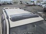 Used 2001 AT toyota land-cruiser UZJ100W Image[10]