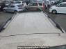 Used 2001 AT toyota land-cruiser UZJ100W Image[11]