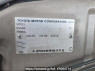 Used 2001 AT toyota land-cruiser UZJ100W Image[12]