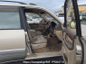Used 2001 AT toyota land-cruiser UZJ100W Image[14]