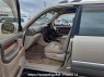 Used 2001 AT toyota land-cruiser UZJ100W Image[15]