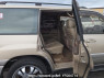 Used 2001 AT toyota land-cruiser UZJ100W Image[16]