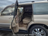 Used 2001 AT toyota land-cruiser UZJ100W Image[17]