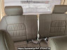 Used 2001 AT toyota land-cruiser UZJ100W Image[18]