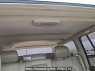 Used 2001 AT toyota land-cruiser UZJ100W Image[19]