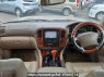 Used 2001 AT toyota land-cruiser UZJ100W Image[20]