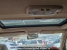 Used 2001 AT toyota land-cruiser UZJ100W Image[21]