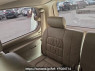 Used 2001 AT toyota land-cruiser UZJ100W Image[22]