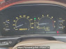 Used 2001 AT toyota land-cruiser UZJ100W Image[23]